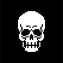 Discovery icon for ~ backdoor Discord server