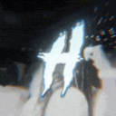 Discovery icon for /hood gateway Discord server