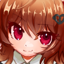 Discovery icon for Neuro-sama Headquarters Vietnam Discord server