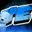 Discovery icon for [VE] Venezuela Community Discord server