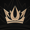 Discovery icon for Ultimate RP 👑 Discord server