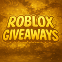 Discovery icon for Roblox Giveaways Discord server