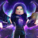 Discovery icon for Era Of Witches Discord server