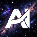 Discovery icon for AI Leaks Discord server