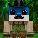 Discovery icon for Jose's Community Discord server