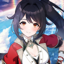 Discovery icon for LIMIT ZERO BREAKERS Discord server