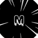 Discovery icon for YouTube MonksRL Discord server