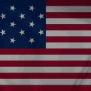 Discovery icon for United States of America Discord server
