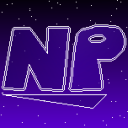 Discovery icon for No Promises Discord server