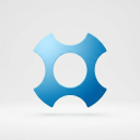 Discovery icon for interENL LLC Discord server