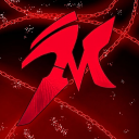 Discovery icon for Multi Hub Discord server