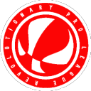 Discovery icon for RPL™ [GameDay] Discord server