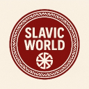 Discovery icon for Slavic World Discord server