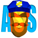 Discovery icon for Jatater Worldwide Discord server