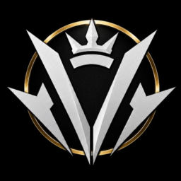 Discovery icon for Velor No Zone Rules Discord server