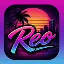 Discovery icon for R E O N I D A Discord server