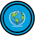Discovery icon for MapsDex Community Discord server