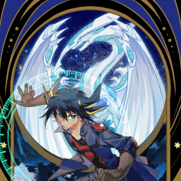 Discovery icon for P.I.KA. (Pessoas Ignóbeis Kausando Anarquia) Discord server