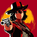 Discovery icon for X.A.N.A. (Xurrasco até na água) Discord server