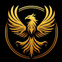 Discovery icon for Empire Of Flames || KD 4130 Discord server