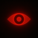 Discovery icon for Spotted Discord server
