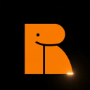 Discovery icon for Rezona Discord server