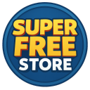 Discovery icon for Super Free Store Discord server