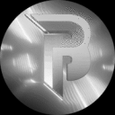 Discovery icon for 𝐁𝐞𝐫𝐥𝐢𝐧 𝐑𝐏 | 𝐕𝟏 Discord server