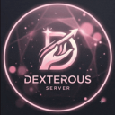 Discovery icon for π«ππππππππ Discord server
