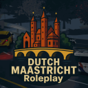 Discovery icon for Dutch Maastricht Roleplay ER:LC™ Discord server