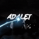 Discovery icon for Adalet Roleplay #V2 Discord server