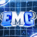 Discovery icon for Exclusive Motor Collectors Discord server