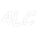 Discovery icon for 4LC | Rivals Discord server