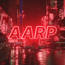 Discovery icon for 𝐀𝐚𝐜𝐡𝐞𝐧 𝐑𝐏 𝐕𝐂 | 𝐕𝟐 Discord server