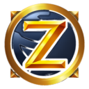 Discovery icon for <Zug Zug> Discord server