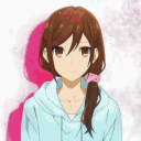 Discovery icon for ♡ ʜᴇᴀᴠᴇɴʟʏ ʜᴀᴠᴇɴ ᴄᴀꜰᴇ ♡ Discord server