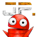 Discovery icon for REPO JP Discord server