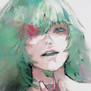 Discovery icon for πππ πΈπ πππ£π ππ£ππ Discord server