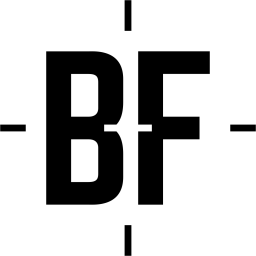 Discovery icon for Battlefield Discord server