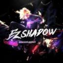 Discovery icon for EZ SHADOW ᶠᵃᵐᶤˡʸ Discord server