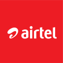 Discovery icon for Airtel Buzz Discord server