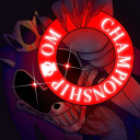 Discovery icon for [S2 - Week 11] Outcome Memories Championship Discord server