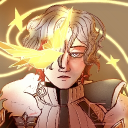 Discovery icon for Illuga Mains ✸ Genshin Impact Discord server