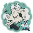 Discovery icon for α£έ π βκ± γ/medkit πΌ γ π―ΰΎ π
Ϋ«έ Discord server