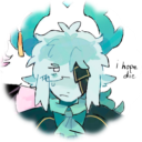 Discovery icon for ᣟ݂ 𓈒 ☁꒱ 　/medkit 𓏼   　  𓉯ྀ 𓂅 ݂۫ Discord server