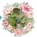 Discovery icon for Elysia Discord server