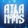 Discovery icon for Atlantis V Roleplay #10.08.26 Discord server