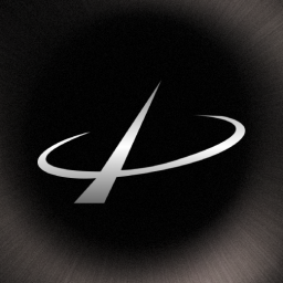 Discovery icon for Solarais Discord server