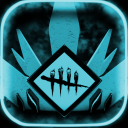 Discovery icon for DBDRanked Discord server