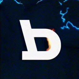 Discovery icon for Bulenox Traders Universal Discord server